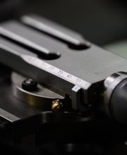 Greub Machines SA Bild 7