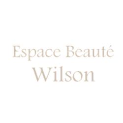 Espace Beauté Wilson