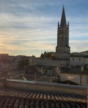 Cvn Taxi Ambulances image 2