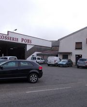 Carrosserie Pons image 14