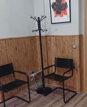 Asesoría Esolid imagen 16