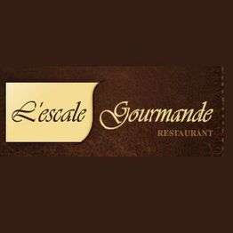 L'Escale Gourmande