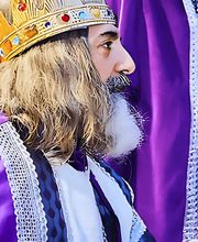 DECORACIÓN DE NAVIDAD S.L. imagen 8