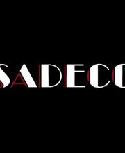 Sadeco image 2