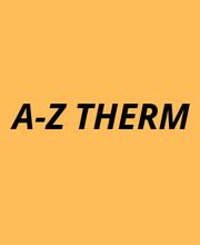 A-Z Therm image 1