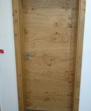 Roser Menuiserie SARL image 7