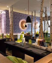 HANS IM GLÜCK - MÜNCHEN Königsplatz Bild 7