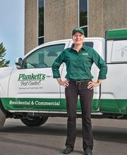 Plunkett's Pest Control image 9