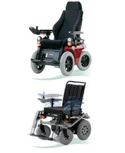 Reha-Technik Nürnberg Bild 6