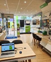 freenet Shop Bild 3