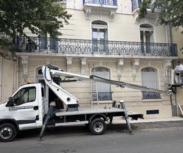Rénovation Rodier Eddy image 12