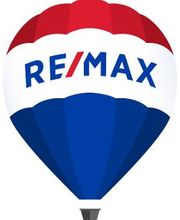 RE/MAX in Landsberg am Lech Bild 1