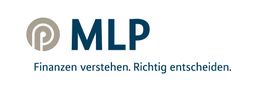 MLP Finanzberatung SE Harald Durchner