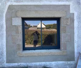 GT Maçonnerie image 11