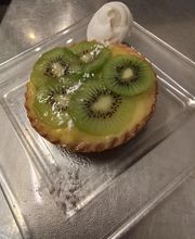 LE BISTROQUET image 3