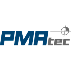PMA-tec GmbH