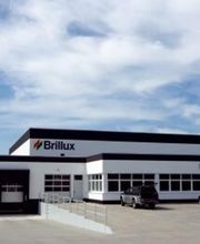 Brillux Bild 1