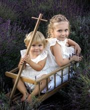 la-bella-fotografie Bild 13