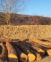 Ctbio Énergie image 3