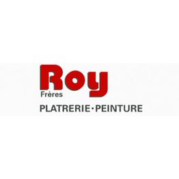 Roy frères SA