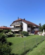 RUCHAT Immobilier - Alain RUCHAT Bild 3