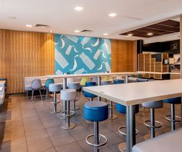 McDonald's Bild 5