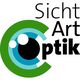 SichtArt Optik AG