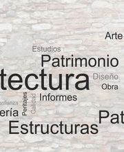 JST ARQUITECTURA imagen 1
