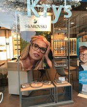 Opticien Krys image 6