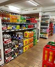 Getränkemärt Urs Rauch AG Bild 10