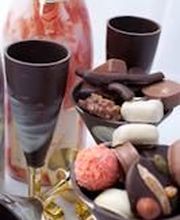 Cormorèche Cédric image 6