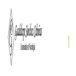 608736-psicologa-guadalupe-sanchez-logo.jpg