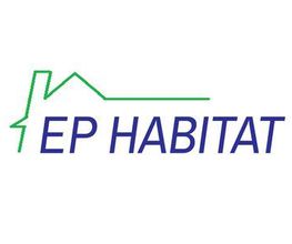 EP Habitat image 5