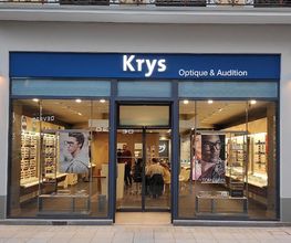 Opticien Krys image 2