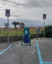 Powy Energy immagine 1