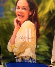 Nouveautés Anne image 4