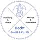 Hecht GmbH & Co.KG