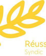 Agence Immobilière ORPI Livry Gargan - Rivet -Lenoble image 3