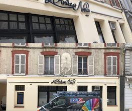 Pano Montargis image 12