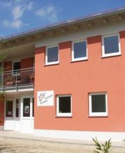 Hersbrucker Tierheim Bild 2