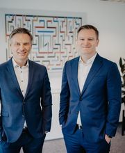 Bayer Treuhand GmbH Steuerberatungsgesellschaft Bild 2