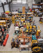 Kiloutou Colmar image 10