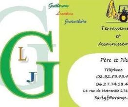 GLJ image 4