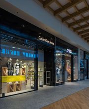 Calvin Klein Jeans immagine 2