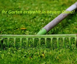 JP Servicefee GmbH Bild 5