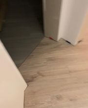 Steroo‘s Montageservice Bild 58