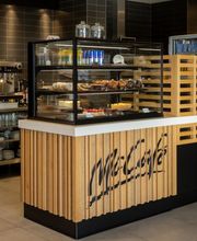 McDonald's Bild 4
