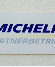 EUROMASTER Saarlouis PKW Bild 6