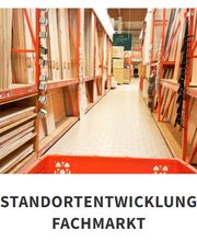 P & F Immobilien AG Bild 7