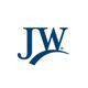 JELD-WEN Schweiz AG